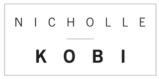 NICHOLLE KOBI BOUTIQUE