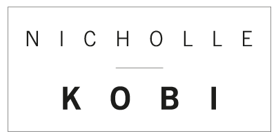 NICHOLLE KOBI BOUTIQUE