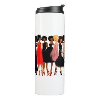 Nicholle Kobi I Travel Mug Collection - Nicholle Kobi