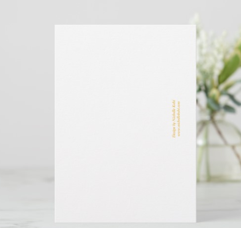 Fabulous Holiday I Greeting Cards - Nicholle Kobi