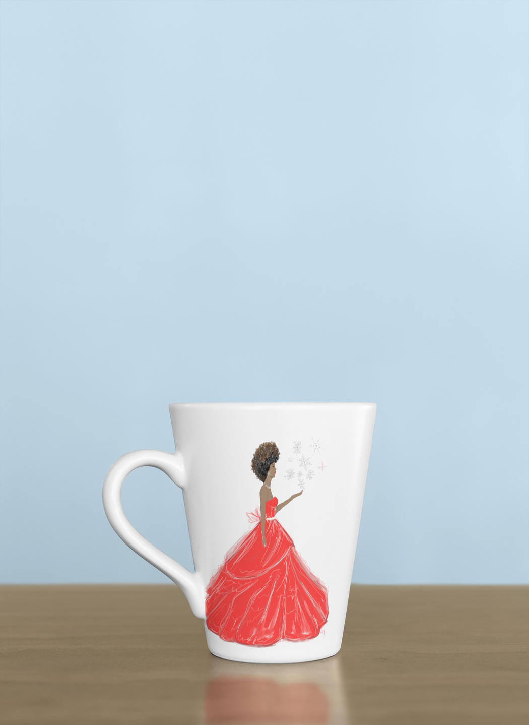 "Xmas Collection" | Mug