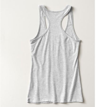 Big Hair | Tee - Nicholle Kobi
