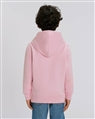Teen Nicholle | Sweat Shirt