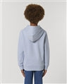 Teen Nicholle | Sweat Shirt
