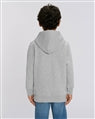Teen Nicholle | Sweat Shirt