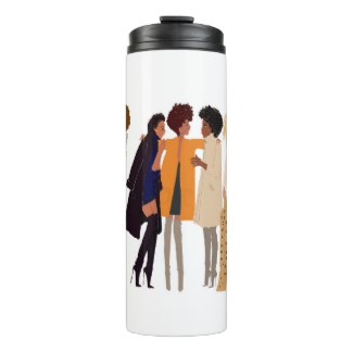 Nicholle Kobi I Travel Mug Collection - Nicholle Kobi