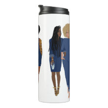 Nicholle Kobi I Travel Mug Collection