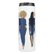 Nicholle Kobi I Travel Mug Collection