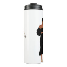 Nicholle Kobi I Travel Mug Collection
