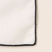 Walking Foulard| Scarf