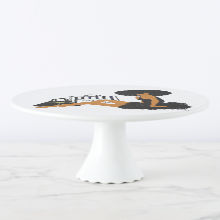 Cake Stand