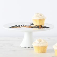 Cake Stand