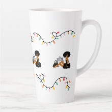 "Queens Collection" | Mug