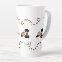 "Queens Collection" | Mug