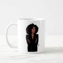 Girl Boss | Mug