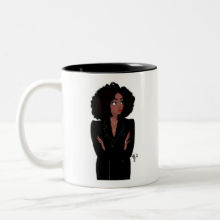 Girl Boss | Mug