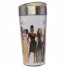 Nicholle Kobi x AAE  I Sisters friends Travel Cup