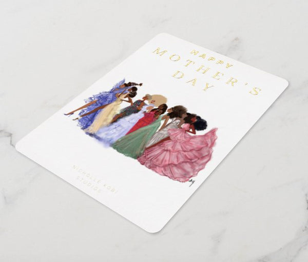 "Birthday "| Greeting cards