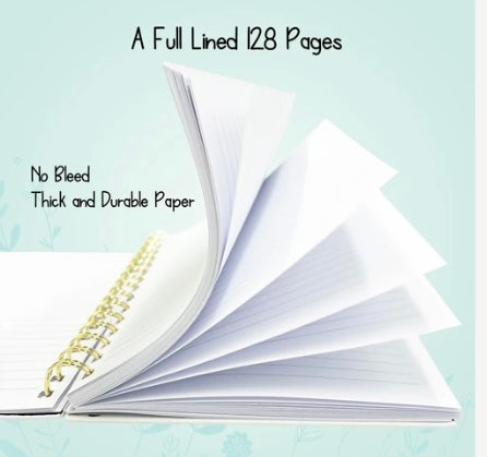 Sister Friends Journal 2026 Version  I  Journal