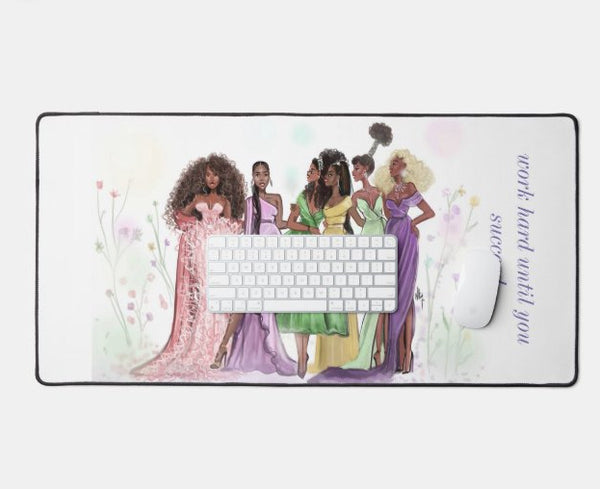 Dest Mat I Nicholle Kobi