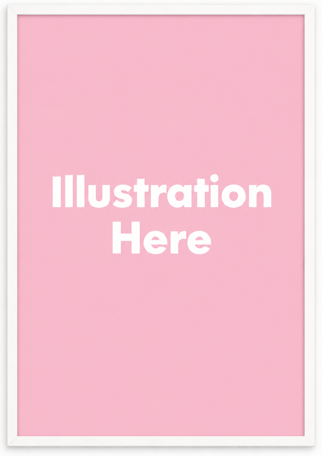 Custom Print