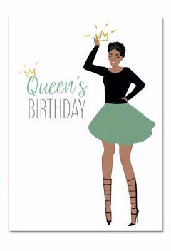 "Birthday "| Greeting cards