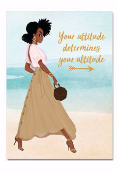 " Encouragement  "| Greeting cards