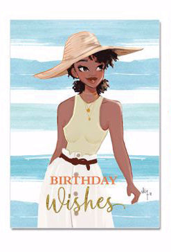 "Birthday "| Greeting cards