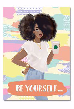 "Encouragement  "| Greeting cards