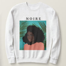 Pull Noire Unisex
