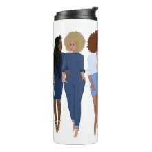 Nicholle Kobi I Travel Mug Collection