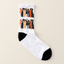 Sister Friends | SOCKS