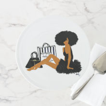 Cake Stand