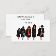 "Congrats/Graduate"| Greeting cards