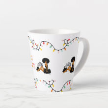 "Queens Collection" | Mug