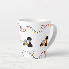 QUEEN Collection I Mug