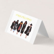 "Congratulations"| Greeting cards